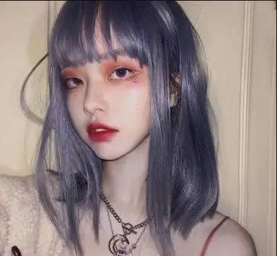 深水元基（饰 未知角色） - 独立电影小众在线观看 - 网络追剧
